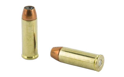 COR45C200_4.jpg