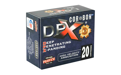CORDPX10155_2