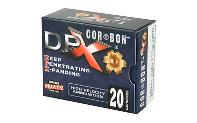 CORDPX10155_3