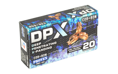 CORDPX300AAC200_2.jpg
