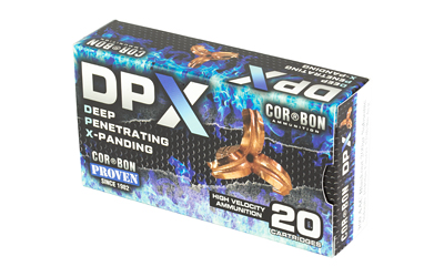 CORDPX300AAC200_3.jpg