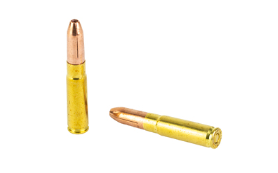 CORDPX300AAC200_4.jpg