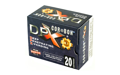 CORDPX357125_3.jpg
