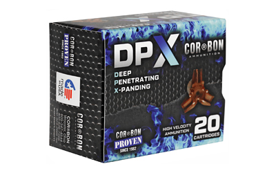 CORDPX45C225_2.jpg