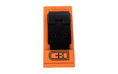 CPFN509-509T-ST_2.jpg