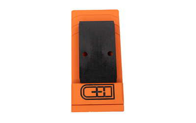 CPFNX45-RSH_2.jpg