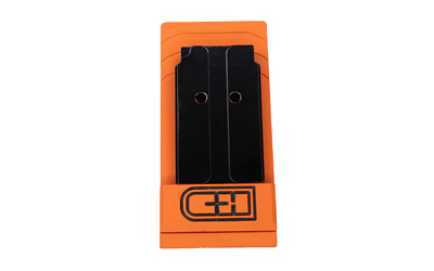 CPGL-509T-ST_2.jpg
