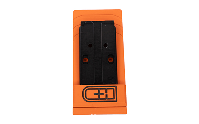 CPGL-RSH_2.jpg