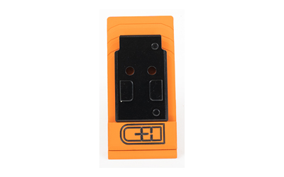 CPHK-509T-ST_2.jpg