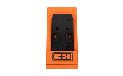 CPHK-RSH_2.jpg