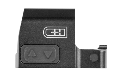 CPRD-EDC-EN-RD-MR_2.jpg