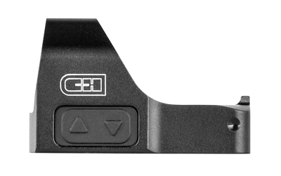 CPRD-EDC-XL-RD-MR_2.jpg