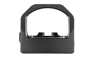 CPRD-EDC-XL-RD-MR_3.jpg