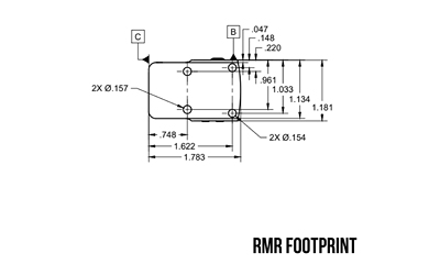 CPRD-EDC-XL-RD-MR_4.jpg