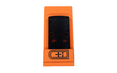 CPRMR-EPS_2.jpg