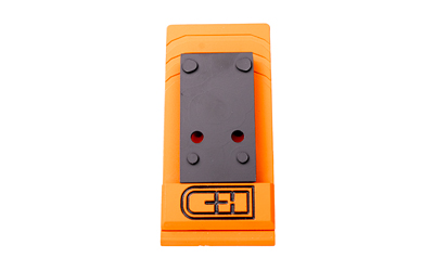 CPSA-ECH-EPS_2.jpg