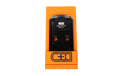 CPSGRX-509T-ST_2.jpg