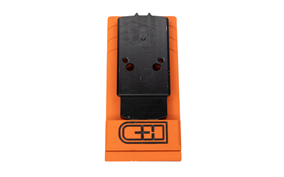 CPSGX-RSH-GDT-ST_2.jpg