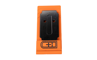 CPSWMP-509T-ST_2.jpg