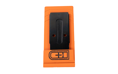 CPSWMP-EPS-975_2.jpg