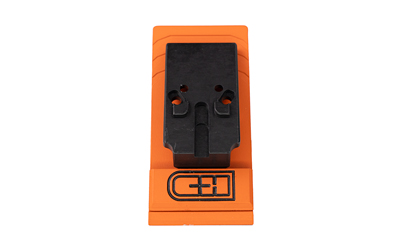 CPWLPPQ-RSH-RSR_2.jpg