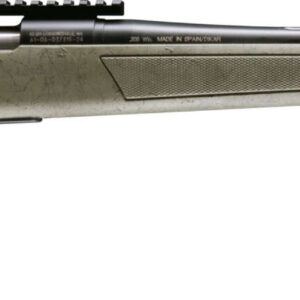 CVM CASCADE XT 243 22 BLK  TB