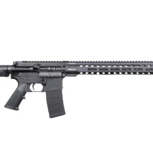 CLT MID CARB 5.56 16.1 30R