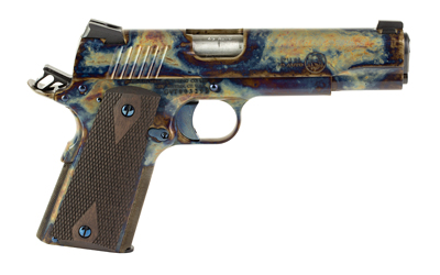 CSM1911CC_2.jpg
