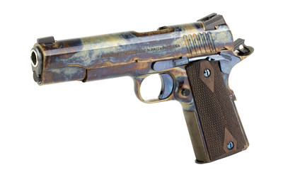 CSM1911CC_3.jpg