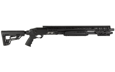 CSMSP12_2