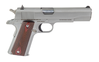 CT1911C-SS_2.jpg