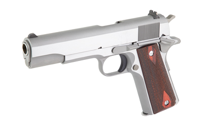 CT1911C-SS_3.jpg