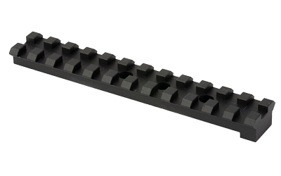 CT301751_2.jpg