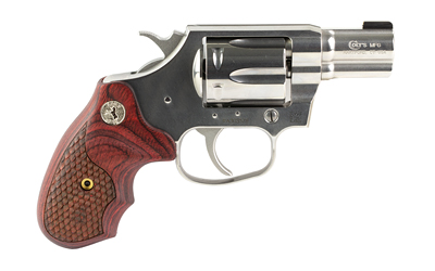 CTCOBRA-SB2BB-TLS_2.jpg