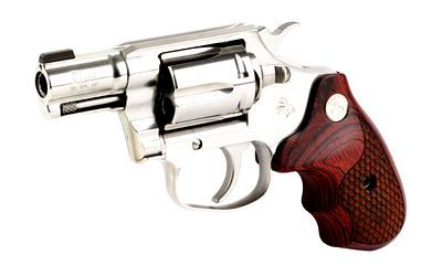 CTCOBRA-SB2BB-TLS_3.jpg