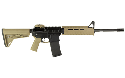 CTCR6920MPS-FDE_2.jpg