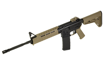CTCR6920MPS-FDE_3.jpg