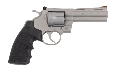 CTPYTHON-SM4RTS_2.jpg