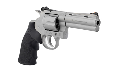 CTPYTHON-SM4RTS_3.jpg