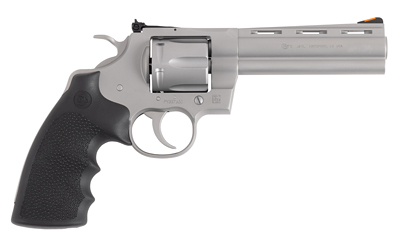 CTPYTHON-SM5RTS_2.jpg
