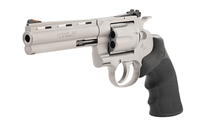CTPYTHON-SM5RTS_3.jpg
