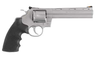 CTPYTHON-SM6RTS_2.jpg