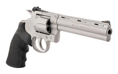 CTPYTHON-SM6RTS_3.jpg