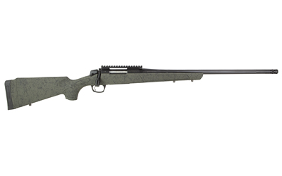 CVACR3992G_2.jpg
