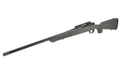 CVACR3992G_3.jpg