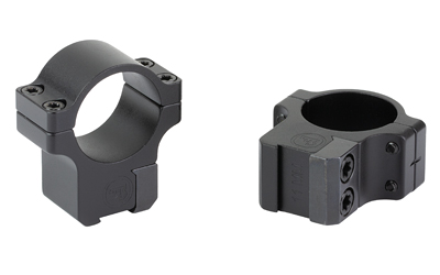 CZ40086_2.jpg