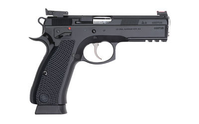 CZC91033_2.jpg