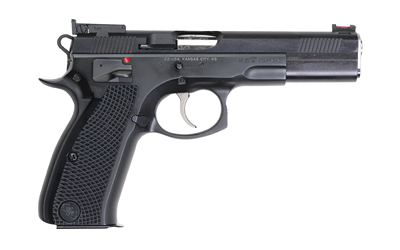 CZC91037_2.jpg