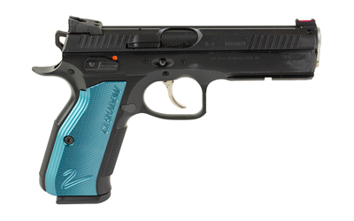 CZC91044_2.jpg