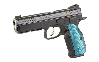CZC91044_3.jpg